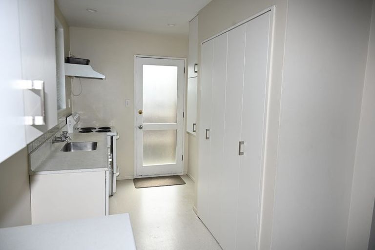 Photo of property in 4/23 Maxwell Street, Riccarton, Christchurch, 8041