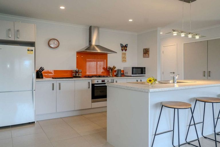 Photo of property in 10 Martha Clarke Lane, Kerikeri, 0230