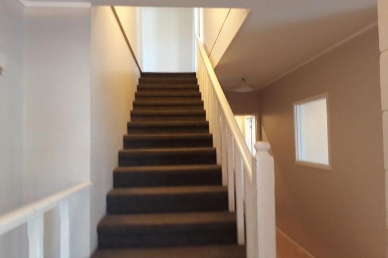 Photo of property in 24 Wycherley Drive, Bucklands Beach, Auckland, 2014