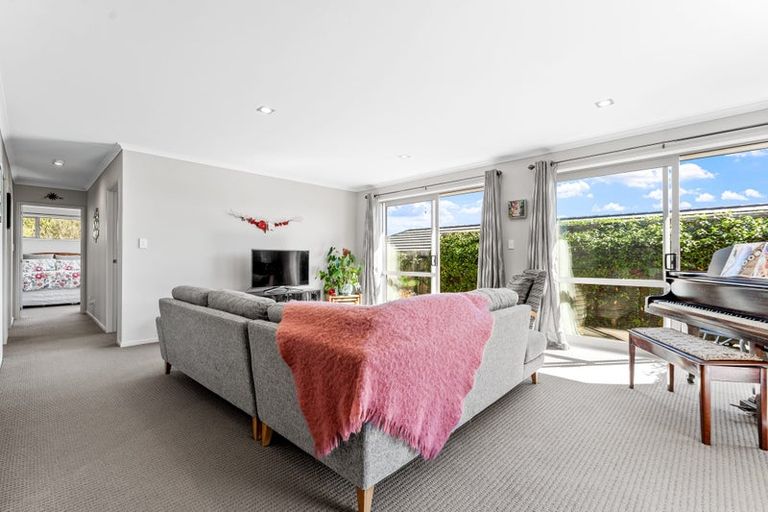 Photo of property in 30 Astrid Lane, Wellsford, 0900