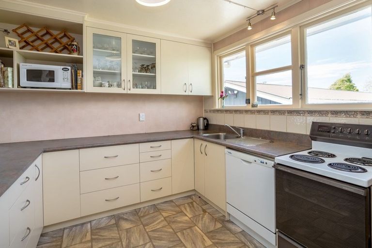 Photo of property in 48 Totara Street, Lansdowne, Masterton, 5810