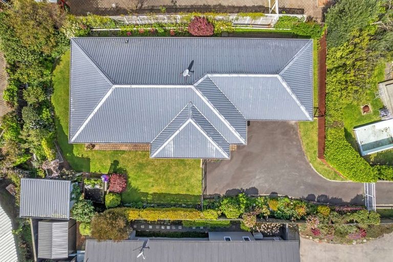 Photo of property in 32 Otonga Road, Springfield, Rotorua, 3015