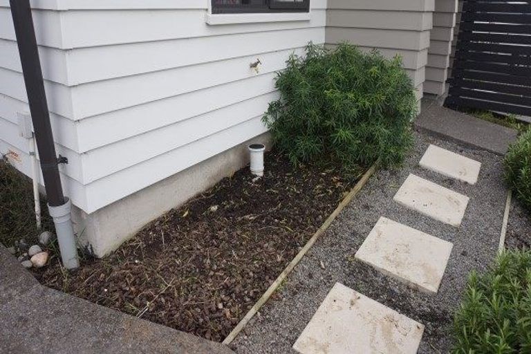 Photo of property in 68 Gosling Crescent, Halswell, Christchurch, 8025