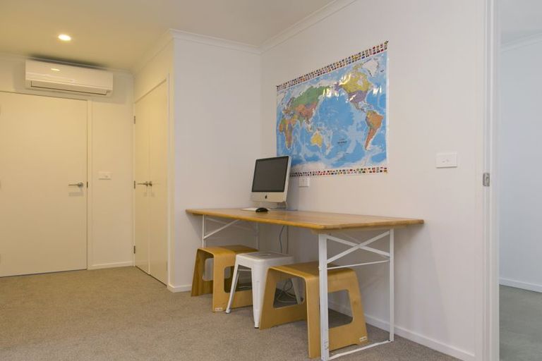 Photo of property in 6 Barbary Close, Wharewaka, Taupo, 3330