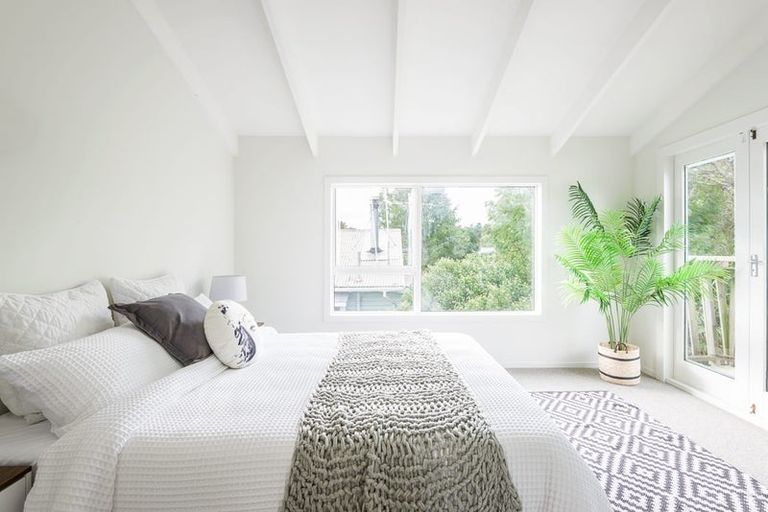 Photo of property in 67 Sinclair Street, New Brighton, Christchurch, 8083