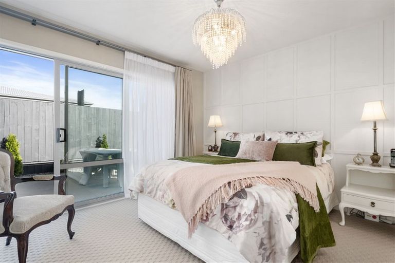 Photo of property in 11 Lennon Way, Papamoa Beach, Papamoa, 3118