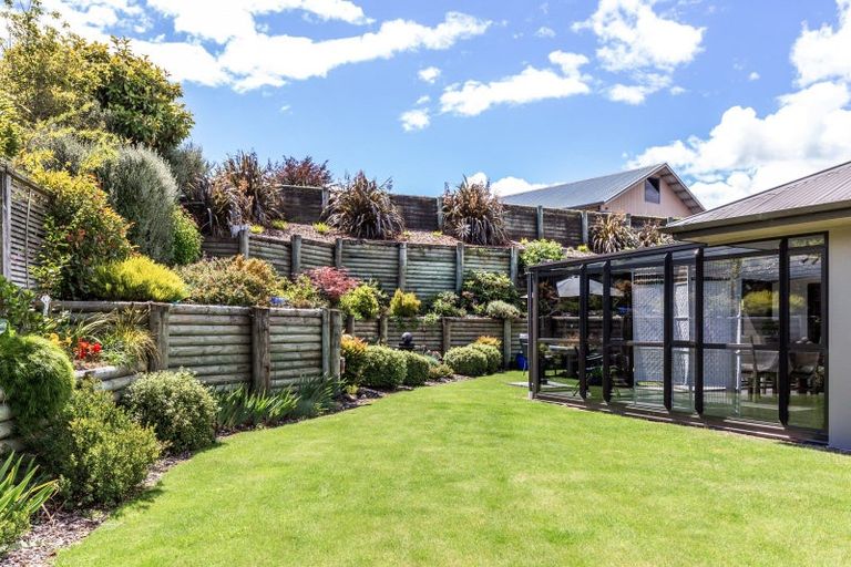 Photo of property in 2 Julies Way, Rangatira Park, Taupo, 3330