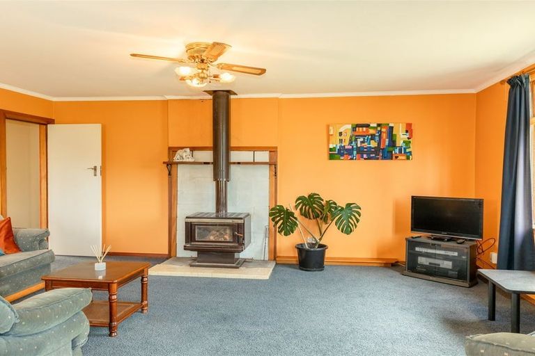 Photo of property in 70 Torea Street, Granity, 7823