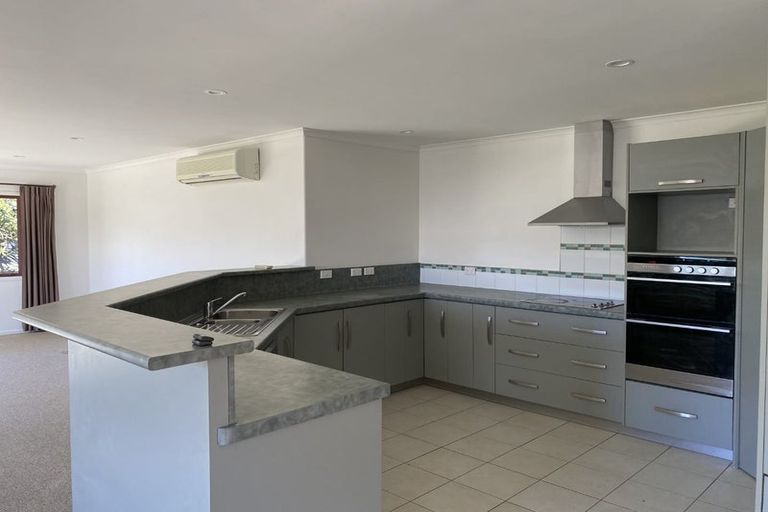Photo of property in 31 Park Drive, Richmond, 7020