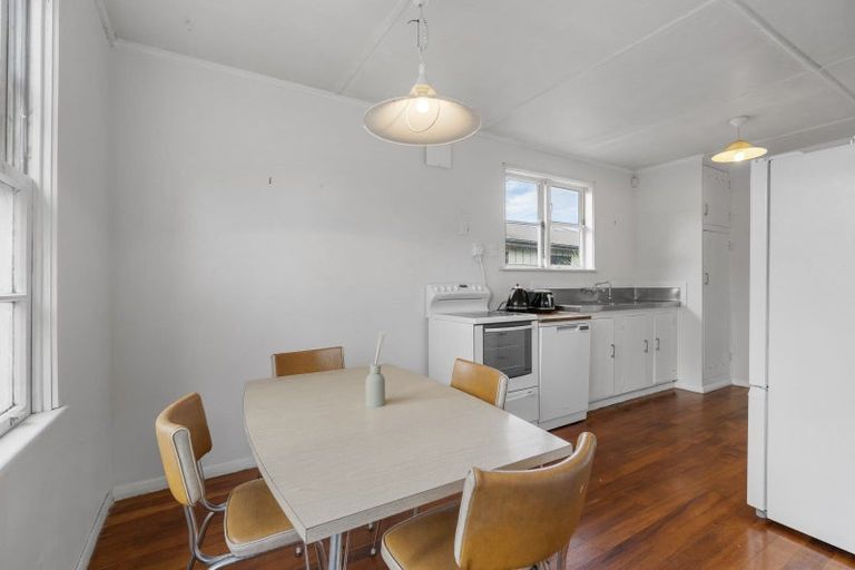 Photo of property in 63 Ohuanga Road, Turangi, 3334