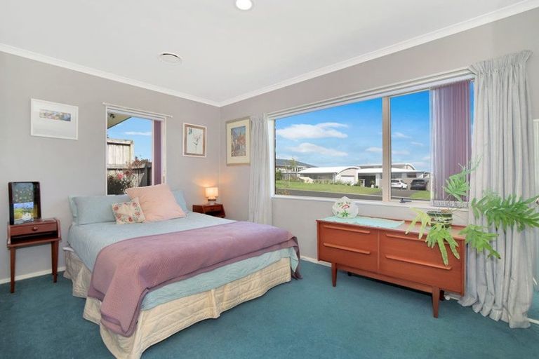 Photo of property in 18 Diamond Head, Hairini, Tauranga, 3112