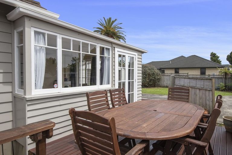 Photo of property in 65 Mains Avenue, Kensington, Whangarei, 0112