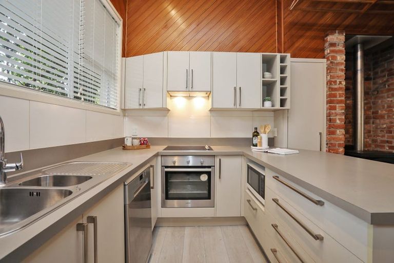 Photo of property in 41 Park Street, Gladstone, Invercargill, 9810