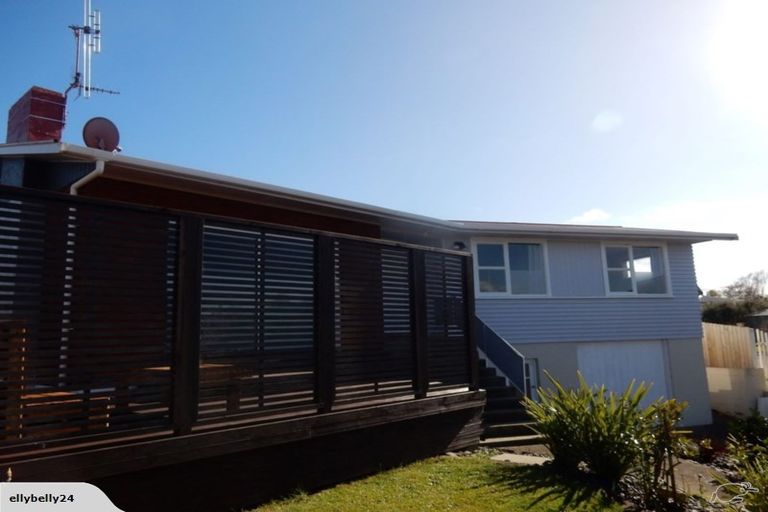 Photo of property in 10 Rushton Road, Morrinsville, 3300