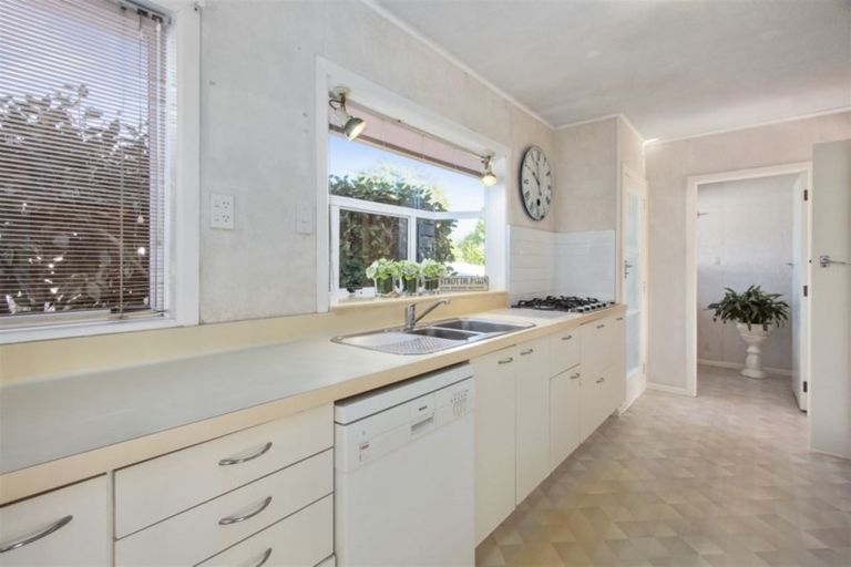 Photo of property in 99 Sturges Road, Henderson, Auckland, 0612