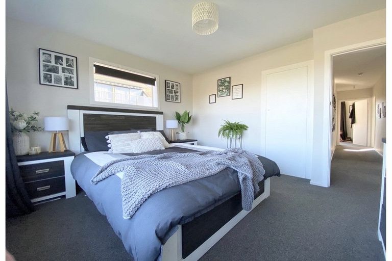 Photo of property in 15 Belmont Street, Avondale, Christchurch, 8061