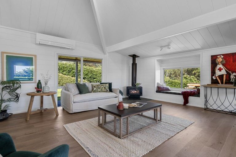 Photo of property in 154a Munro Road, Minden, Tauranga, 3179