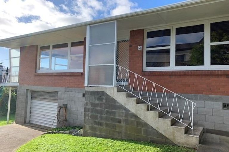 Photo of property in 3/264 Lake Road, Hauraki, Auckland, 0622