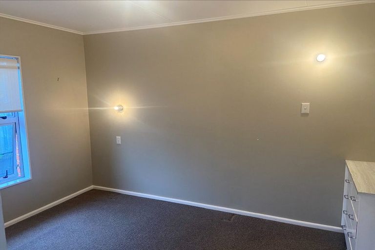 Photo of property in 1/156 Charles Street, Westshore, Napier, 4110