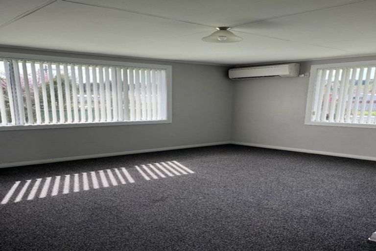 Photo of property in 13 Lawrence Street, East Gore, Gore, 9710