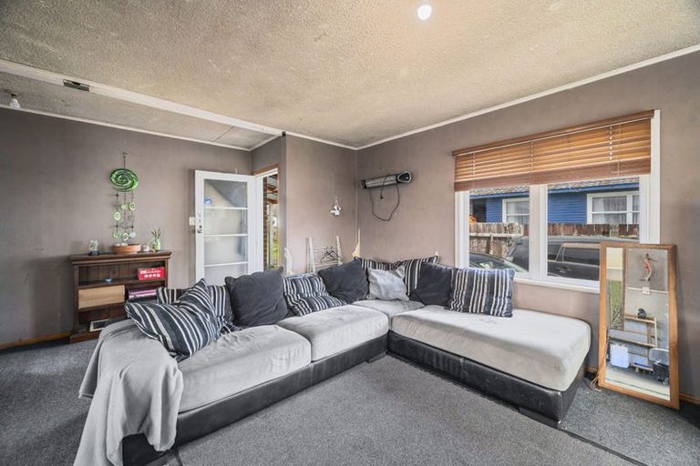 Photo of property in 113 Oregon Drive, Murupara, 3025