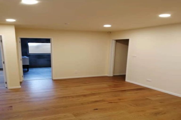 Photo of property in 86 Fairview Avenue, Fairview Heights, Auckland, 0632