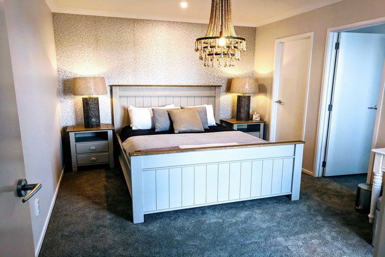 Photo of property in 10 Sutton Way, Bethlehem, Tauranga, 3110