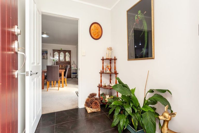 Photo of property in 14b Rangiora Avenue, Matamata, 3400