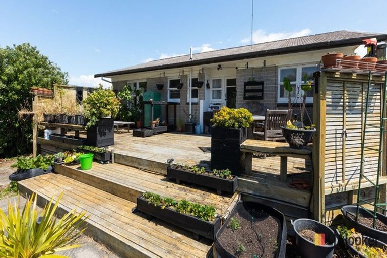 Photo of property in 411 Seaforth Road, Bowentown, Katikati, 3177