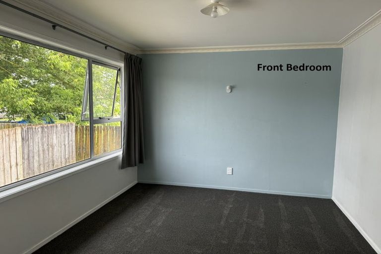 Photo of property in 5b Hillary Place, Leamington, Cambridge, 3432