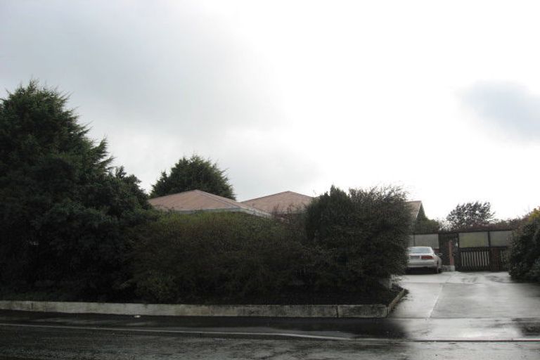 Photo of property in 142 Leet Street, Invercargill, 9810