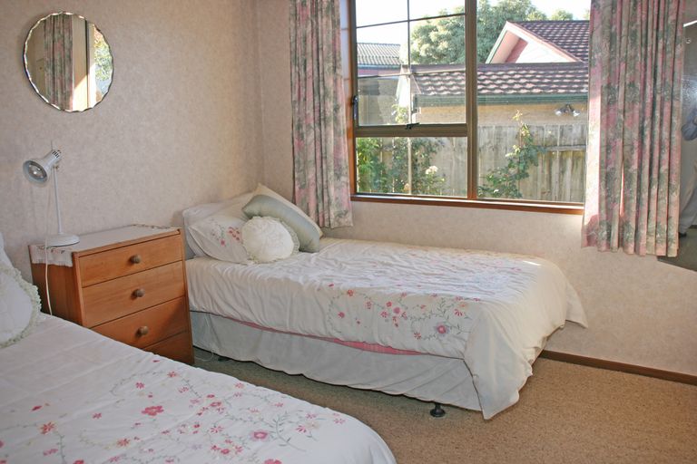 Photo of property in 85a High Street, Mosgiel, 9024