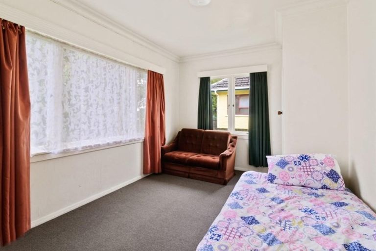 Photo of property in 11 Elizabeth Street, Victoria, Rotorua, 3010