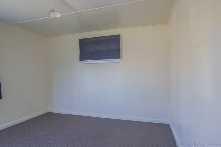 Photo of property in 29 Preston Street, West End, Timaru, 7910