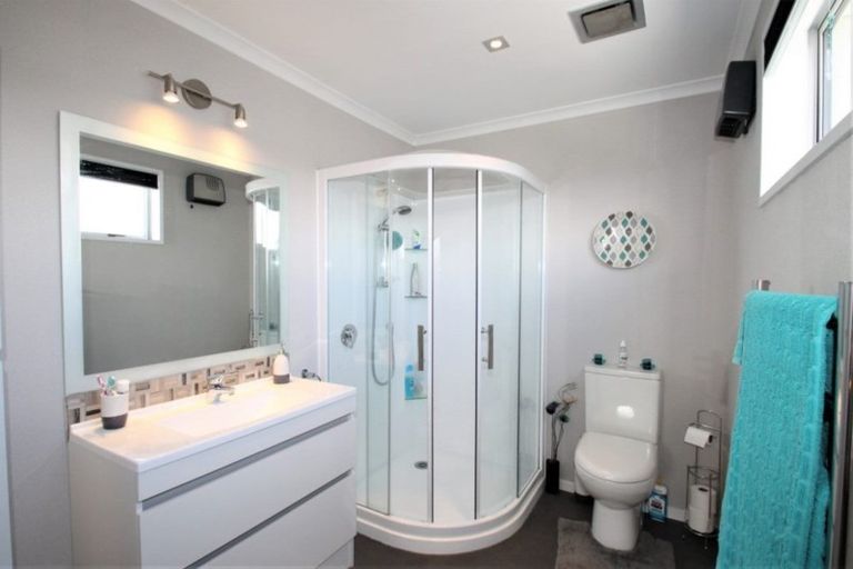 Photo of property in 5 Cherry Drive, Mosgiel, 9024