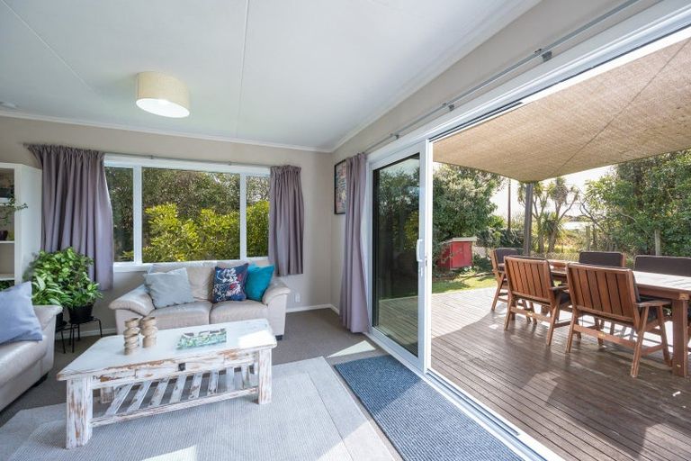 Photo of property in 83 Songer Street, Stoke, Nelson, 7011