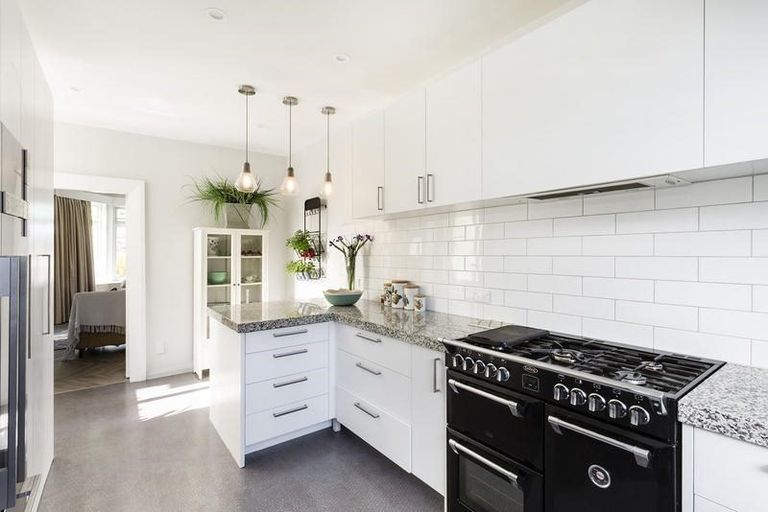 Photo of property in 14 Claremont Street, Maori Hill, Dunedin, 9010