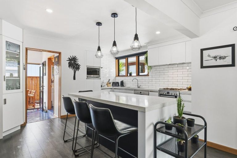 Photo of property in 75 Campbell Road, Mount Maunganui, 3116