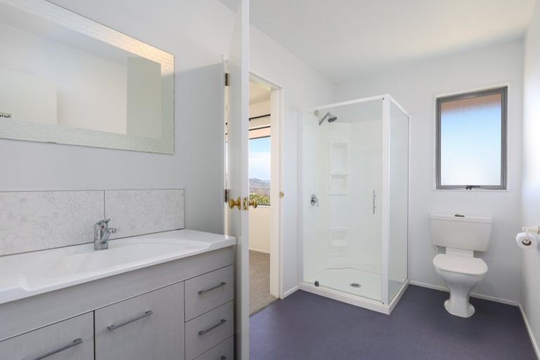 Photo of property in 7a Calamaras Street, Enner Glynn, Nelson, 7011