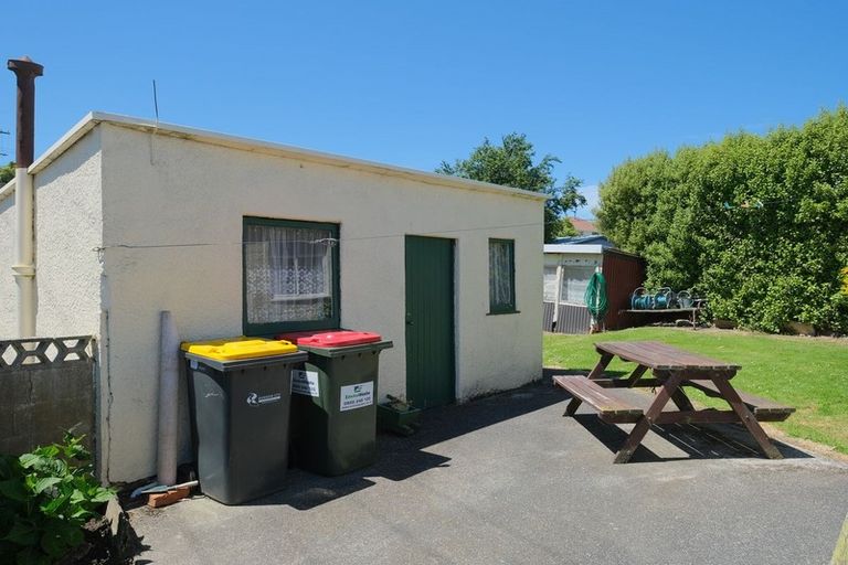 Photo of property in 27 North Taieri Road, Abbotsford, Dunedin, 9018