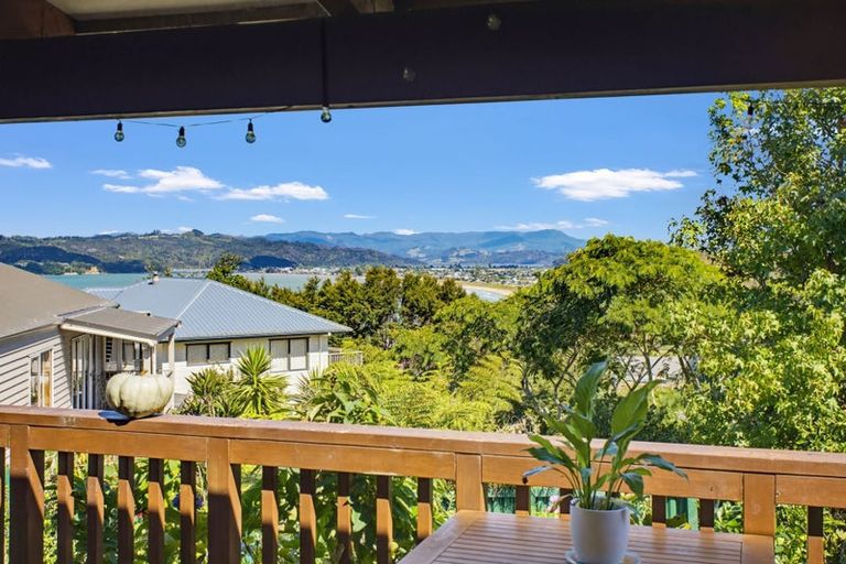 Photo of property in 6 Punga Place, Whitianga, 3510