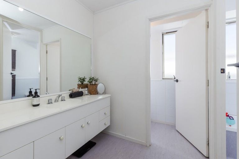 Photo of property in 81 Clark Road, Ngaruawahia, 3793