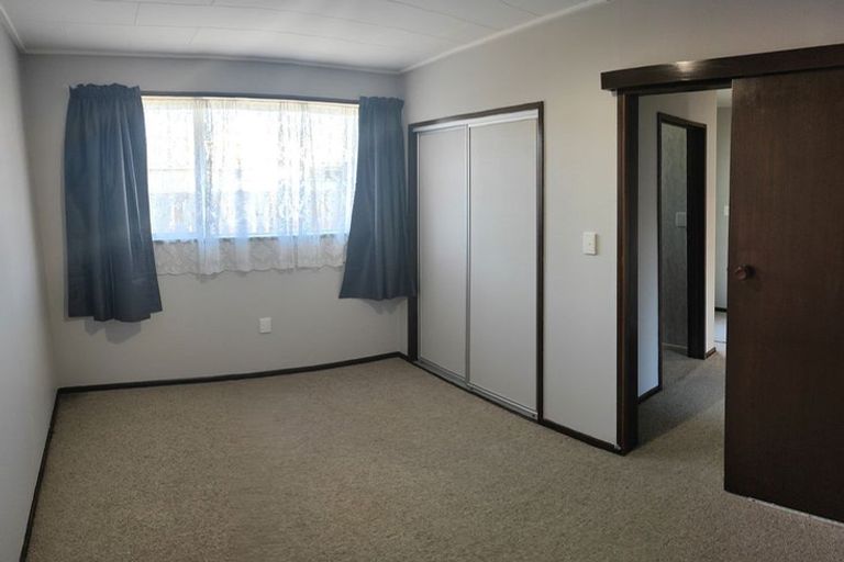 Photo of property in 14f Wesley Street, South Dunedin, Dunedin, 9012