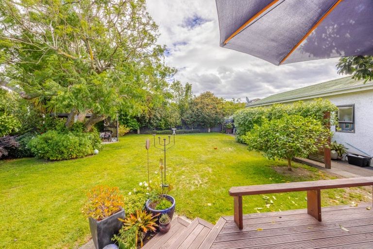 Photo of property in 810 Frederick Street, Mahora, Hastings, 4120