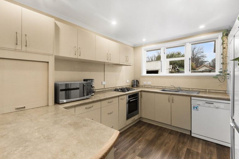Photo of property in 811 Anson Street, Mayfair, Hastings, 4122