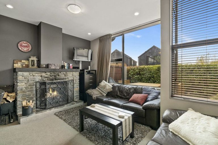 Photo of property in 12/2352 Cardrona Valley, Cardrona, Wanaka, 9382