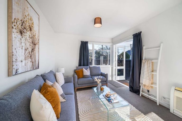 Photo of property in 12 Bass Street, Woolston, Christchurch, 8062