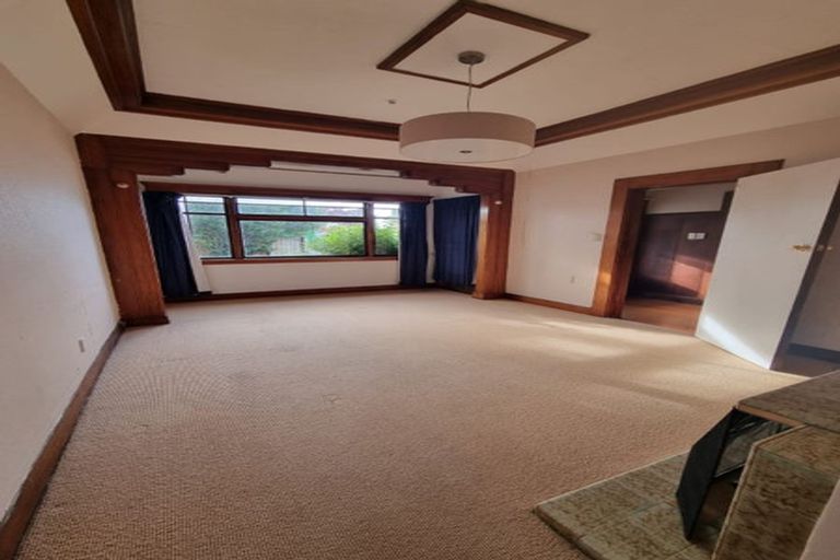 Photo of property in 50 Devon Street, Sydenham, Christchurch, 8023