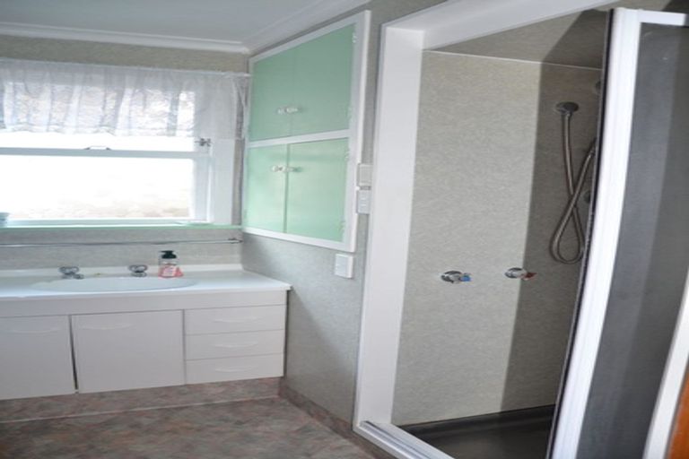 Photo of property in 23 Lowestoft Street, Balclutha, 9230