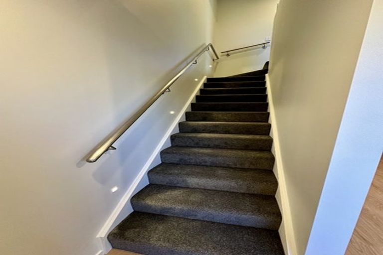 Photo of property in 3/2 Everard Street, Somerfield, Christchurch, 8024